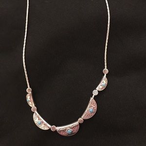 Brighton necklace